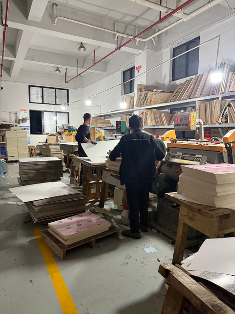 私たちの工場-15