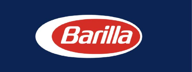 1-Partnera Marka Logo
