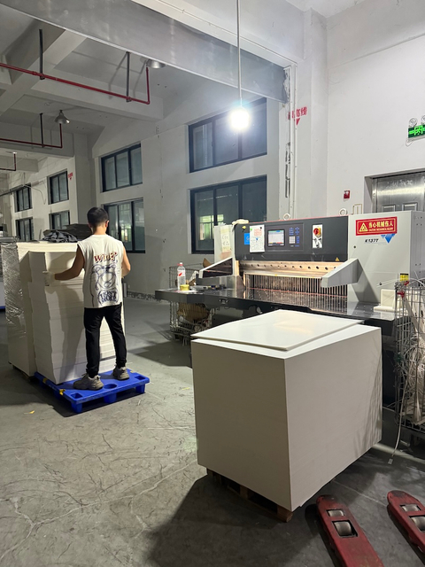 私たちの工場-14