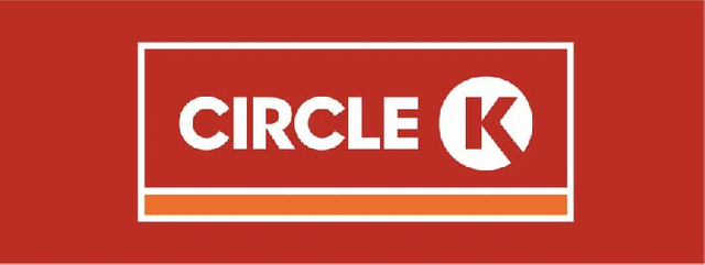 5-Partnera Marka Logo