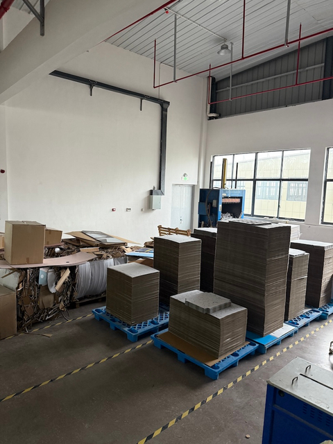 私たちの工場-4