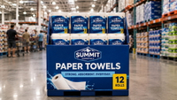 //rrrorwxhkmmrlm5m.ldycdn.com/cloud/piBmlKooloSRplnklmqmkr/Shoppable-Costco-Display-Box-Front.jpg