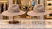 //rrrorwxhkmmrlm5m.ldycdn.com/cloud/piBplKooloSRmljqjnimkm/Hat-Display-Stand-And-Acrylic-Hat-Display.jpg