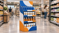 //rrrorwxhkmmrlm5m.ldycdn.com/cloud/piBplKooloSRmlllojqkkm/Custom-Cardboard-Display-Retail-Launch.jpg
