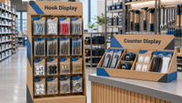 //rrrorwxhkmmrlm5m.ldycdn.com/cloud/piBplKooloSRmlpkorkokm/Hook-Display-And-Conter-Display-Comparison.jpg