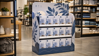 //rrrorwxhkmmrlm5m.ldycdn.com/cloud/pjBmlKooloSRplppmllnkr/Retail-Ready-POP-Display-Packaging.jpg