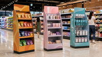 //rrrorwxhkmmrlm5m.ldycdn.com/cloud/pjBplKooloSRmlkinpmikm/Australian-Retail-POP-Display-Showcase.jpg