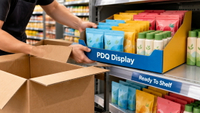 //rrrorwxhkmmrlm5m.ldycdn.com/cloud/pjBplKooloSRmlkqojqjkm/PDQ-Display-From-Carton-To-Shelf.jpg