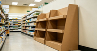 //rrrorwxhkmmrlm5m.ldycdn.com/cloud/pjBplKooloSRmlprjqnnkm/Cardboard-POP-Display-Retail-Aisle.jpg