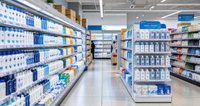 //rrrorwxhkmmrlm5m.ldycdn.com/cloud/pjBplKooloSRmlqorlimkm/Retail-Shelving-And-Floor-Display-Comparison.jpg