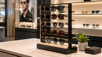 //rrrorwxhkmmrlm5m.ldycdn.com/cloud/pjBplKooloSRplonilqnkm/Sunglasses-Retail-Display-Scene.jpg