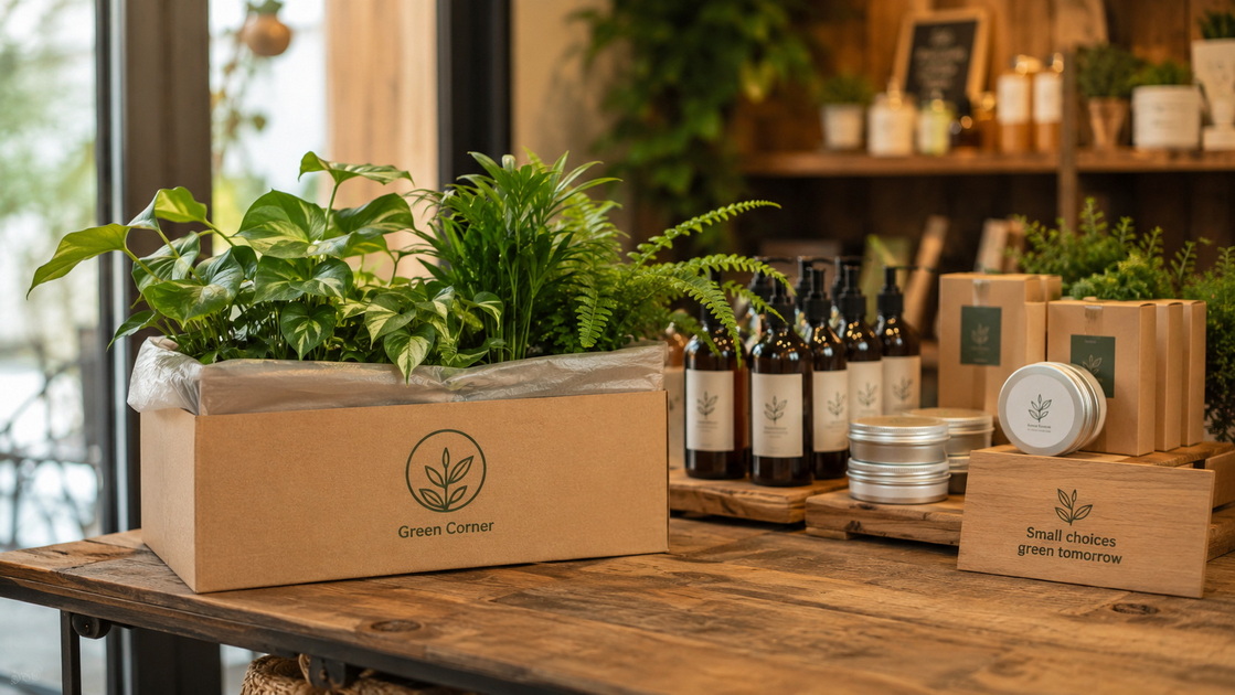 10 formas creativas y pr&aacute;cticas de reutilizar cajas de cart&oacute;n