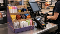 //rrrorwxhkmmrlm5m.ldycdn.com/cloud/pkBplKooloSRmlprjmokkm/Point-Of-Sale-Counter-Display.jpg