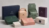 //rrorwxhkmmrlm5m.ldycdn.com/cloud/pkBplKooloSRplooqimrkm/Custom-Branded-Box-Lineup.jpg