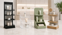 //rrorwxhkmmrlm5m.ldycdn.com/cloud/pkBplKooloSRplrknmrjkp/Comparative-Cosmetic-Display-Stands.jpg