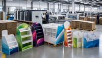 //rrrorwxhkmmrlm5m.ldycdn.com/cloud/plBplKooloSRmllripljkp/Cardboard-POP-Display-Manufacturing-In-China.jpg