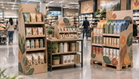 //rrrorwxhkmmrlm5m.ldycdn.com/cloud/plBplKooloSRmlmknoljkm/Cardboard-POP-Display-Retail-Environment.jpg