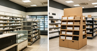 //rrrorwxhkmmrlm5m.ldycdn.com/cloud/plBplKooloSRmloikinkkp/Used-Retail-Fixtures-And-POP-Displays.jpg