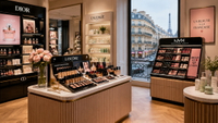 //rrrorwxhkmmrlm5m.ldycdn.com/cloud/plBplKooloSRplkkmlmjkm/France-Cosmetic-Display-Overview.jpg