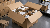 //rrrorwxhkmmrlm5m.ldycdn.com/cloud/plBplKooloSRplonpjnlkm/Shipping-Box-Protection-Example.jpg