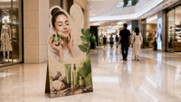 //rrrorwxhkmmrlm5m.ldycdn.com/cloud/pmBplKooloSRmlikojmkkp/Shopping-Mall-Standee-Display.jpg