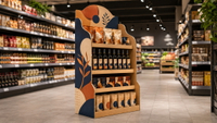 //rrrorwxhkmmrlm5m.ldycdn.com/cloud/pmBplKooloSRmljjmlrqkp/Custom-Cardboard-Standee-Display-In-Retail-Store.jpg