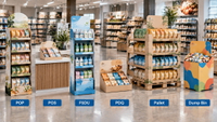 //rrrorwxhkmmrlm5m.ldycdn.com/cloud/pmBplKooloSRmlmnnqjokm/Cardboard-Display-Types-In-Retail.jpg