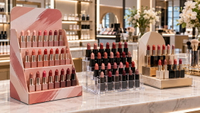 //rrrorwxhkmmrlm5m.ldycdn.com/cloud/pmBplKooloSRmlrqimoikp/Lipstick-Display-Stand-Retail-Overview.jpg