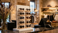 //rrorwxhkmmrlm5m.ldycdn.com/cloud/pmBplKooloSRplioqrlqkp/Retail-Store-Display-Placement.jpg