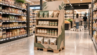 //rrrorwxhkmmrlm5m.ldycdn.com/cloud/pnBmlKooloSRmlmkmnnmkr/Retail-Display-Shipper-In-Store.jpg