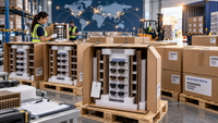 //rrrorwxhkmmrlm5m.ldycdn.com/cloud/pnBplKooloSRmljqiqoqkm/Retail-Ready-Optical-Display-Delivery.jpg