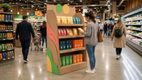 //rrrorwxhkmmrlm5m.ldycdn.com/cloud/pnBplKooloSRmlkjjqljkp/Point-Of-Purchase-Display-In-Retail-Store.jpg