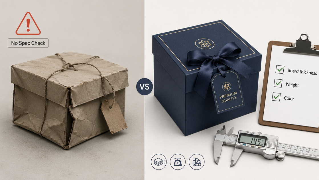 I migliori produttori e fornitori di scatole regalo in carta in Australia