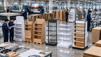 //rrrorwxhkmmrlm5m.ldycdn.com/cloud/poBplKooloSRmljoqllpkm/China-Retail-Display-Manufacturing.jpg