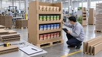 //rrrorwxhkmmrlm5m.ldycdn.com/cloud/poBplKooloSRmlllojqpkm/Pallet-Display-Quality-Control-Inspection.jpg