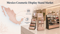 //rrrorwxhkmmrlm5m.ldycdn.com/cloud/poBplKooloSRplljpkpqkm/Mexico-Cosmetic-Display-Stand-Market.jpg