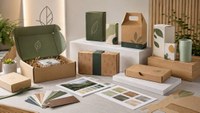//rrorwxhkmmrlm5m.ldycdn.com/cloud/poBplKooloSRplonqoprkm/Corrugated-Packating-Trends.jpg