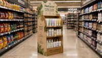 //rrrorwxhkmmrlm5m.ldycdn.com/cloud/ppBplKooloSRmlikmikokp/Cardboard-POP-Display-In-Mexican-Retail-Store.jpg