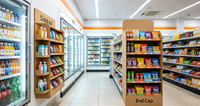 //rrrorwxhkmmrlm5m.ldycdn.com/cloud/ppBplKooloSRmloikijrkq/Convenience-Store-Display-Comparison.jpg