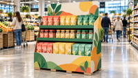 //rrrorwxhkmmrlm5m.ldycdn.com/cloud/ppBplKooloSRmlqoorjjkp/Retail-Ready-Pallet-Display-In-Store.jpg