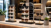 //rrorwxhkmmrlm5m.ldycdn.com/cloud/ppBplKooloSRplonliknkp/Retail-Shelf-Display-Setup.jpg