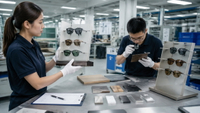 //rrorwxhkmmrlm5m.ldycdn.com/cloud/ppBplKooloSRplpljiipkp/Factory-Quality-Inspection-Display-Stand.jpg