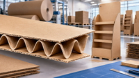 //rrrorwxhkmmrlm5m.ldycdn.com/cloud/pqBplKooloSRmlioinokkp/Corrugated-Board-Structure.jpg