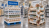 //rrrorwxhkmmrlm5m.ldycdn.com/cloud/pqBplKooloSRmlmnnqkkkm/Walmart-And-Standard-Pallet-Display-Comparison.jpg