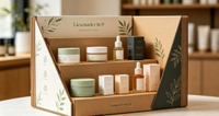 //rrrorwxhkmmrlm5m.ldycdn.com/cloud/pqBplKooloSRmlqnikrokp/Sustainable-Corrugated-Cosmetic-Display.jpg