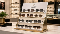 //rrrorwxhkmmrlm5m.ldycdn.com/cloud/pqBplKooloSRpliloniokp/Sunglasses-Display-Countertop.jpg