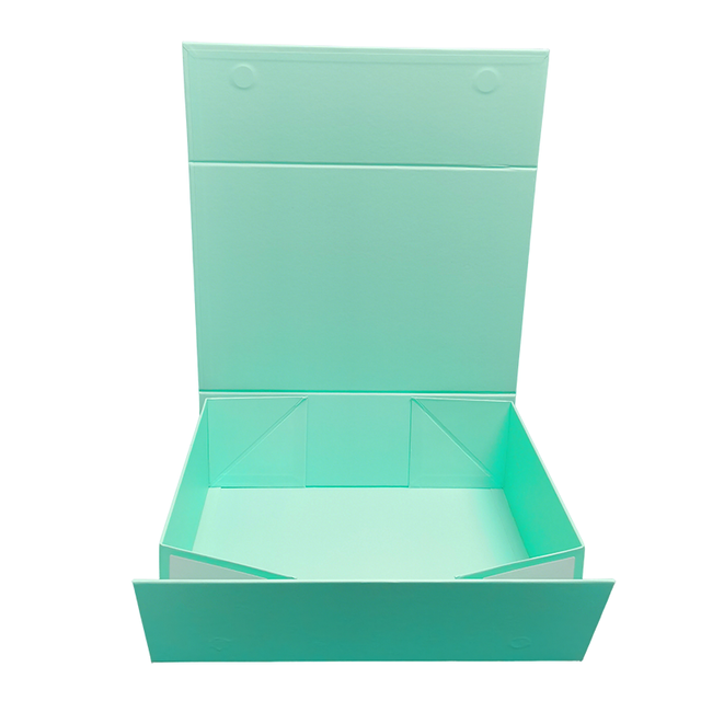 Coffret Cadeau POP-UP