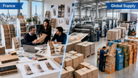 //rrrorwxhkmmrlm5m.ldycdn.com/cloud/prBmlKooloSRmlmnnqlnkr/Cardboard-POP-Display-Manufacturing-Comparison.jpg