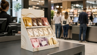 //rrrorwxhkmmrlm5m.ldycdn.com/cloud/prBmlKooloSRplkmmminkr/Counter-Display-Stand-In-UK-Retail-Store.jpg