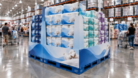 //rrrorwxhkmmrlm5m.ldycdn.com/cloud/prBplKooloSRmlioplinkm/Heavy-Duty-Club-Store-Bulk-Display.jpg